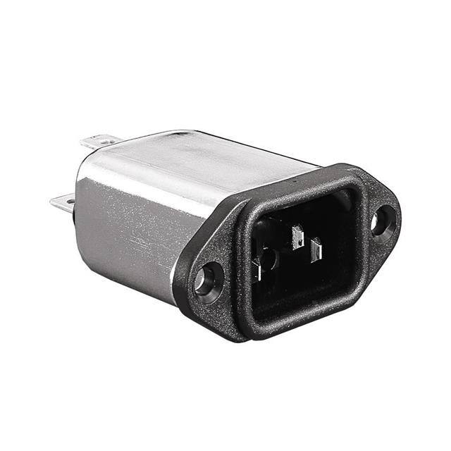 PS00/A0630/6300 Bulgin  Power Entry Modules (PEM)